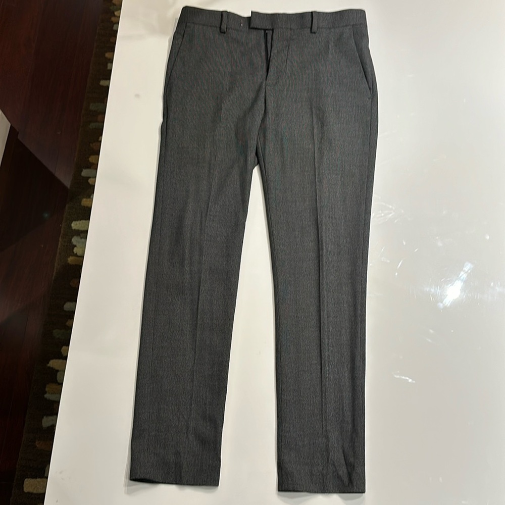 FOREVER 21 Men's Pants (Size 31)